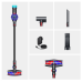 626407-01 Dyson V10 Konical™ Vacuum Cleaner